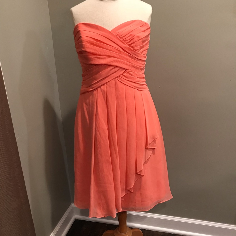 3 for $75! Corral Dress
